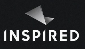 Inspired Gaming