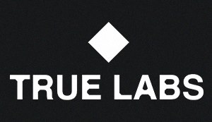 True Labs